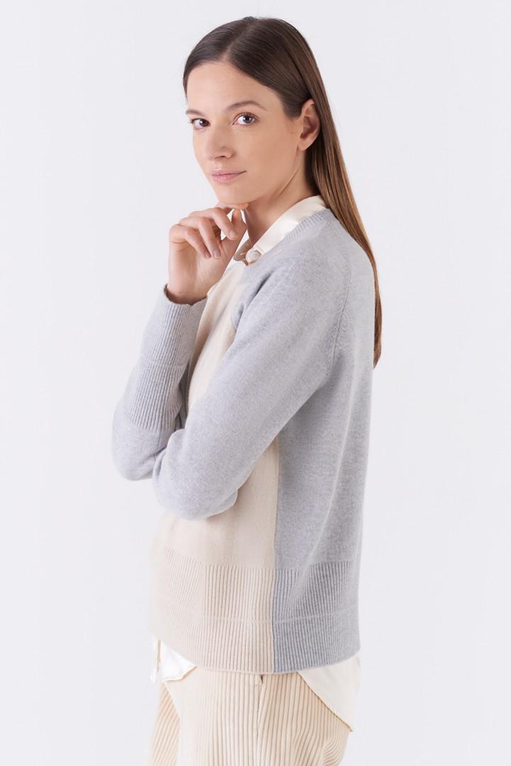 Amina Rubinacci ROSARIO