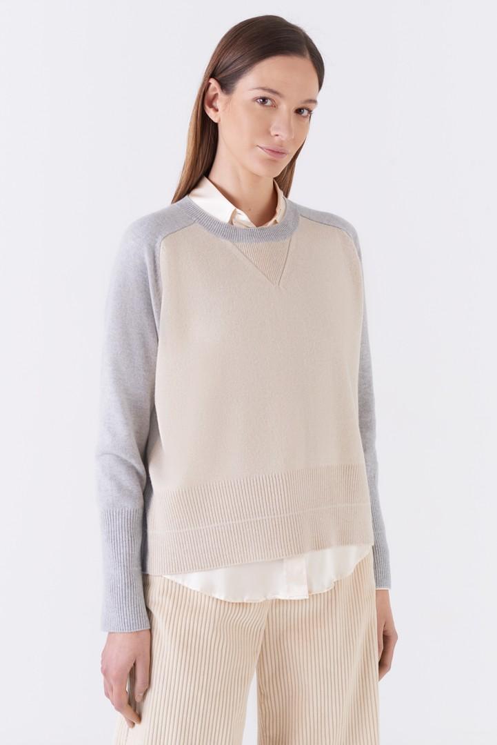 Amina rubinacci ROSARIO