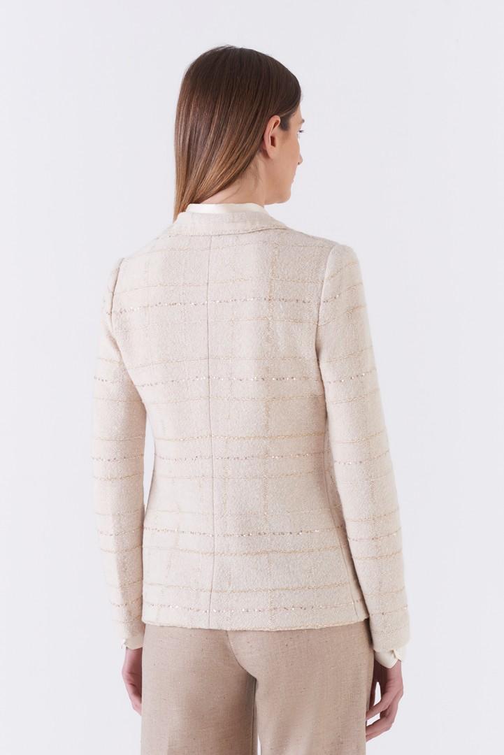 Amina Rubinacci ROSETTA