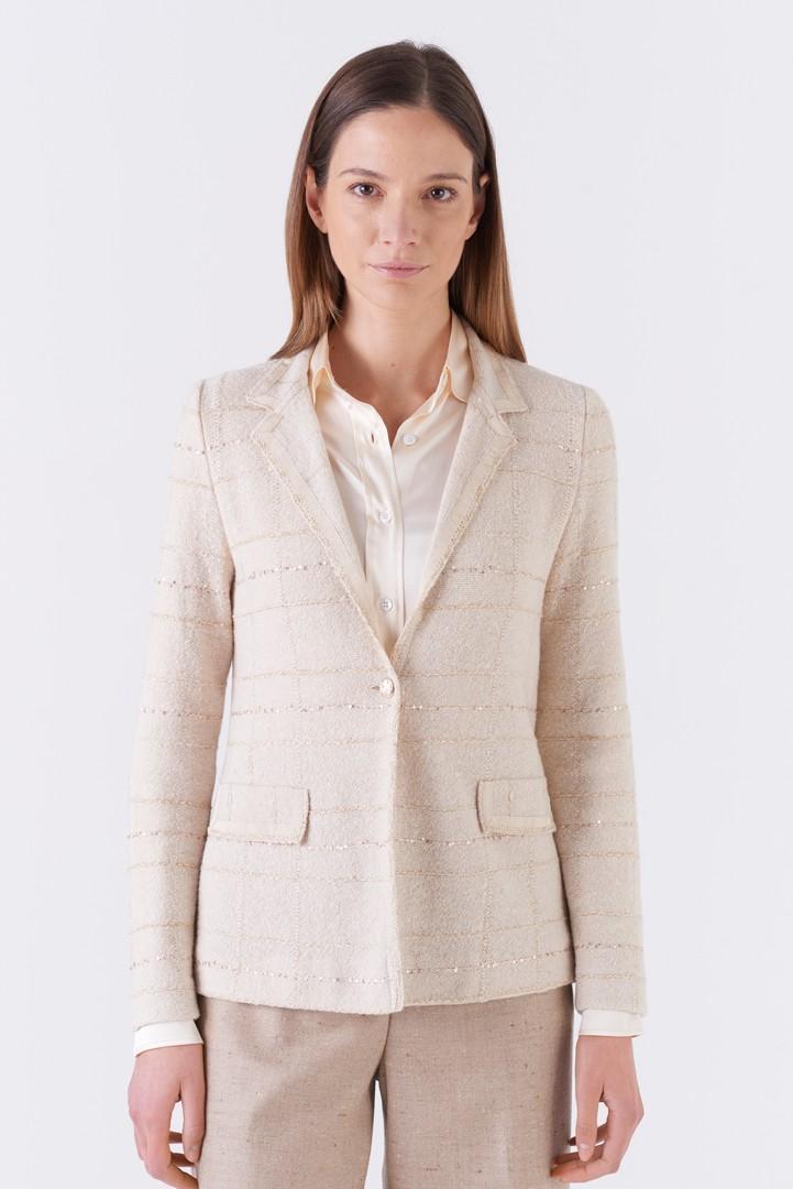 Amina Rubinacci ROSETTA