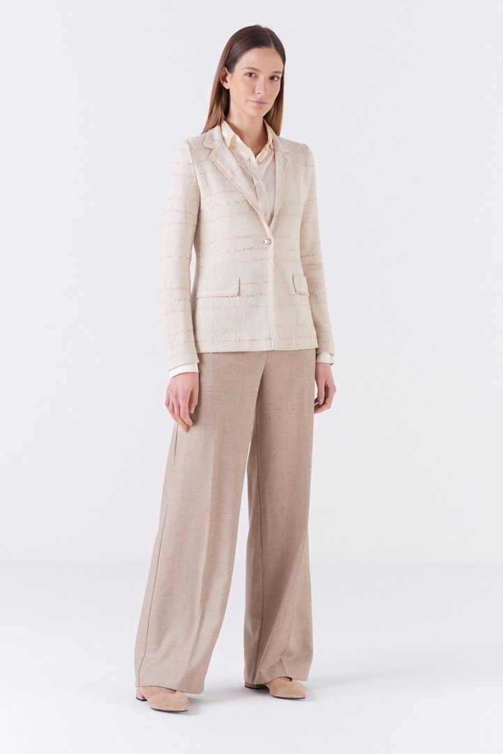 Amina rubinacci ROSETTA