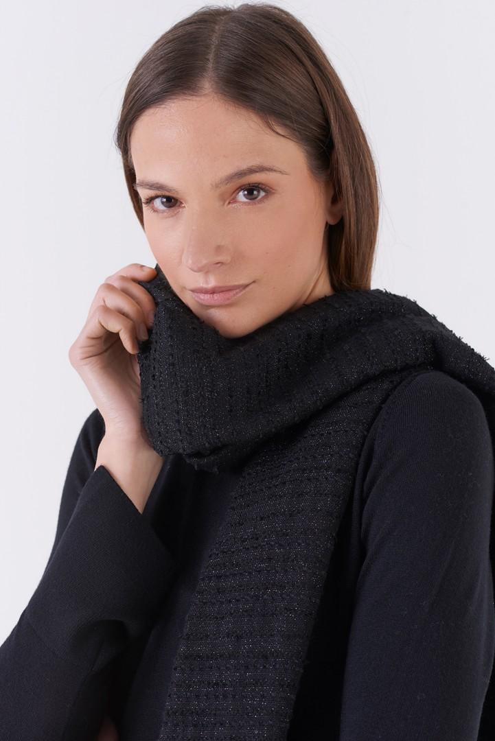 Amina Rubinacci ROSMARINO