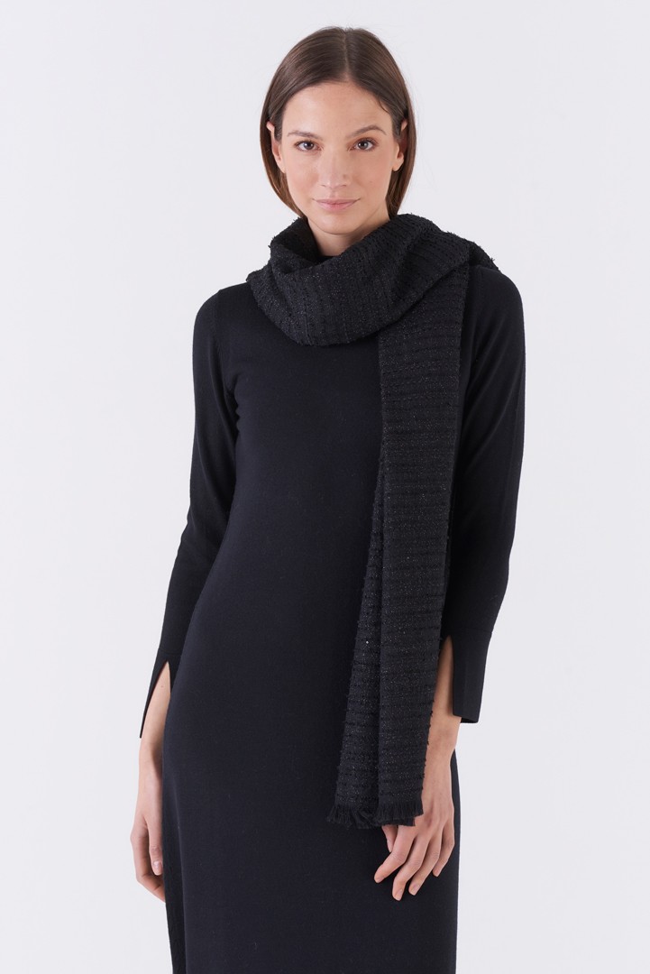 Amina rubinacci ROSMARINO