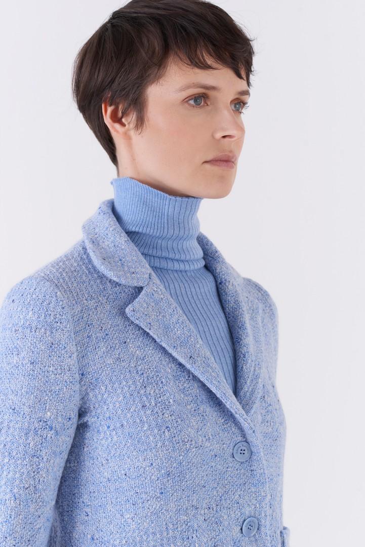 Amina Rubinacci ROSMUNDA