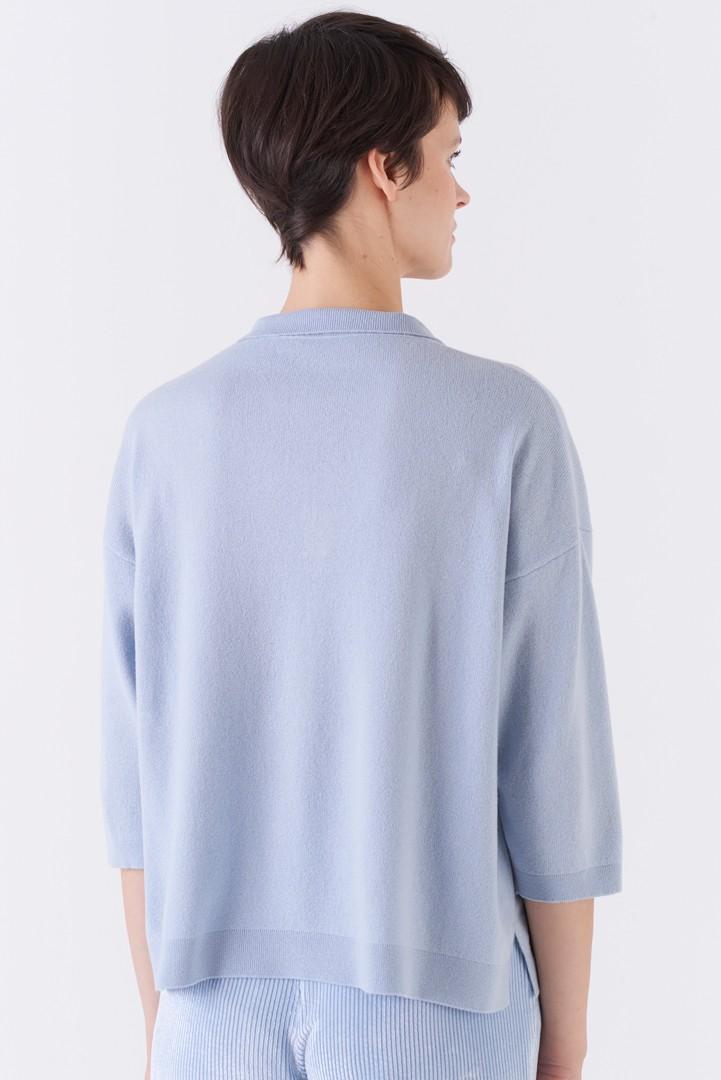 Amina Rubinacci ROSSINI