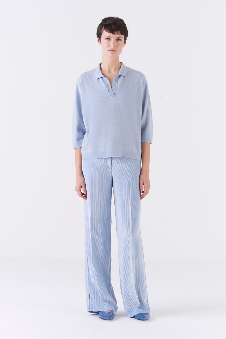 Amina Rubinacci ROSSINI