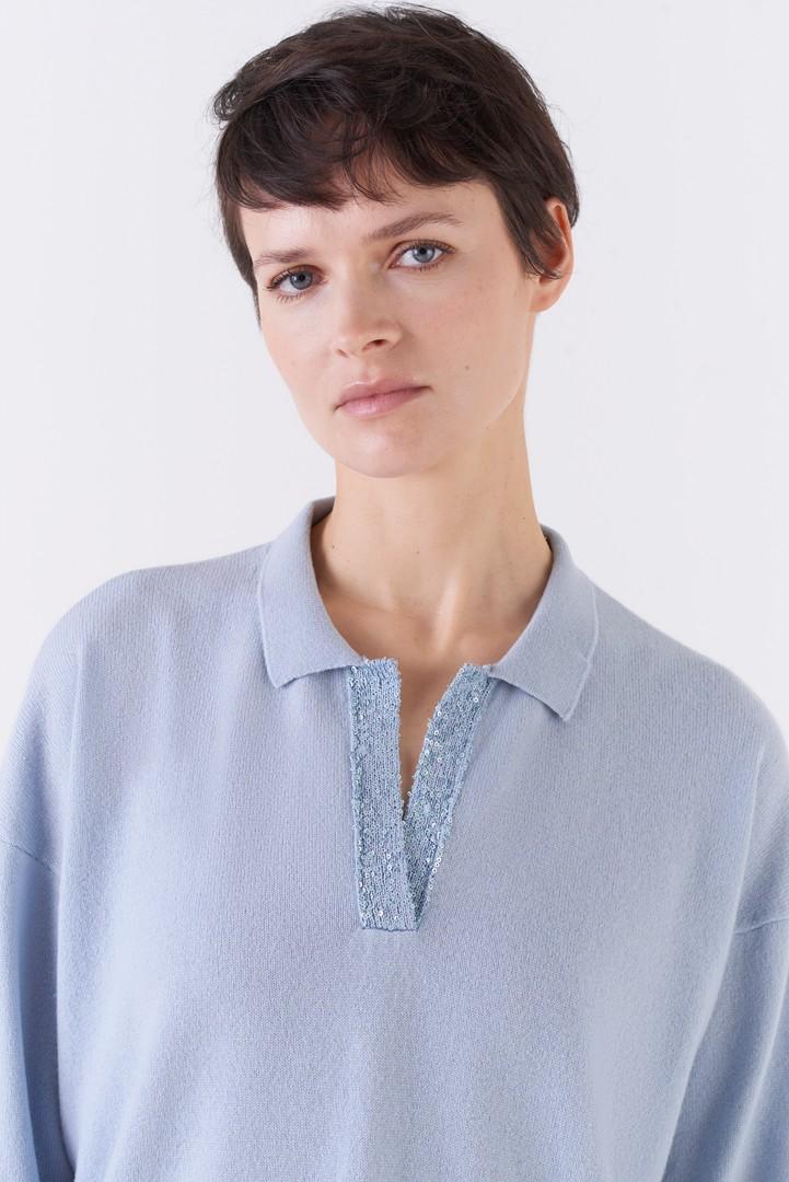 Amina Rubinacci ROSSINI