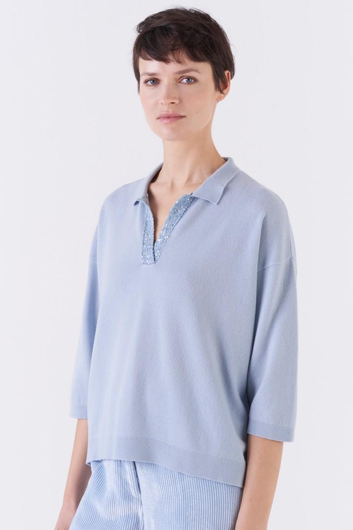 Amina rubinacci ROSSINI