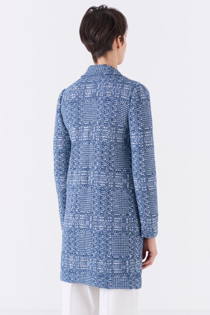 Amina Rubinacci ROTELLA