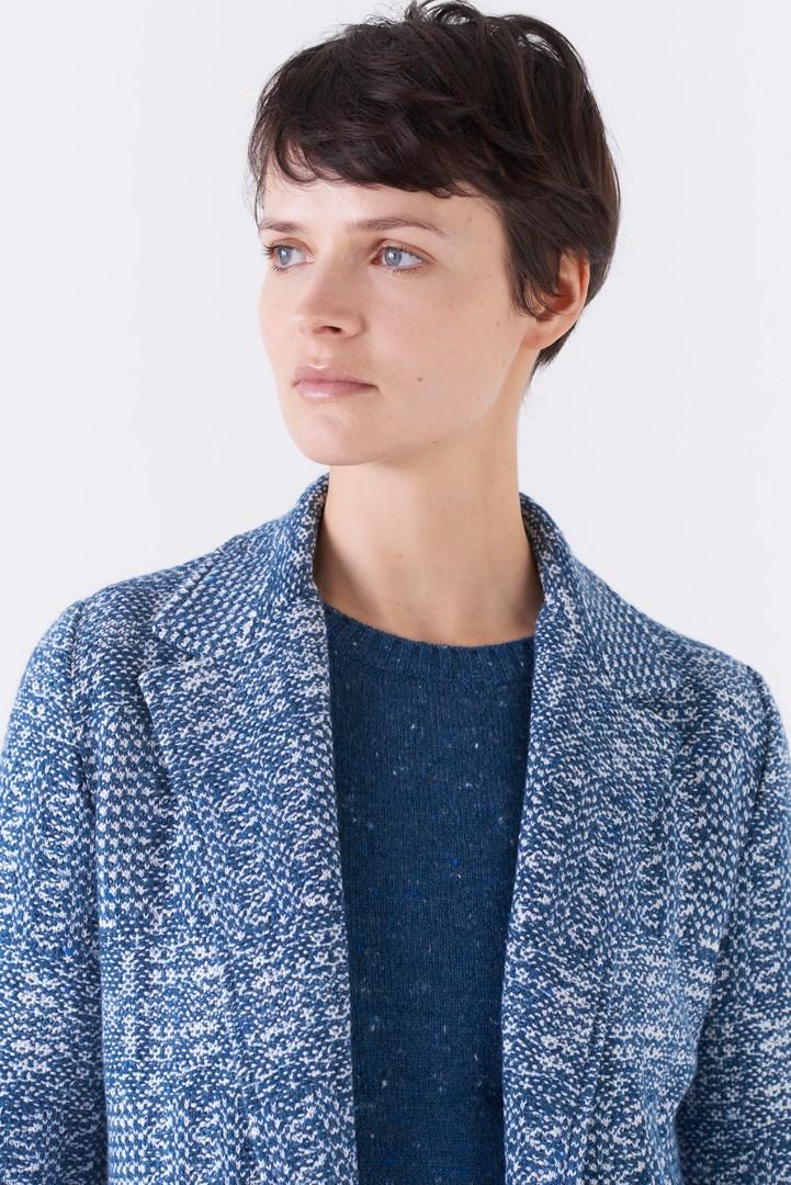 Amina Rubinacci ROTELLA