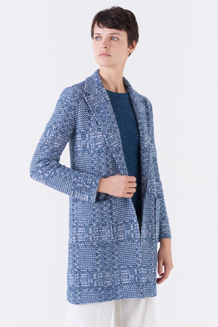 Amina rubinacci ROTELLA