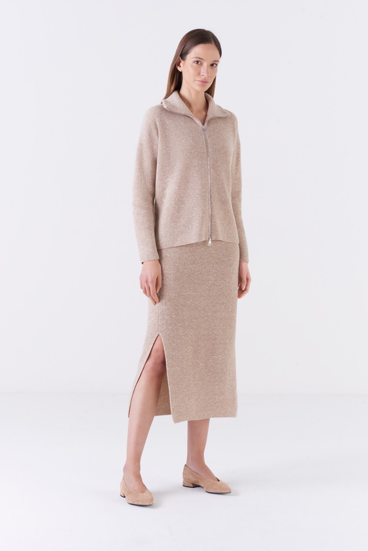 Amina Rubinacci ROVERE