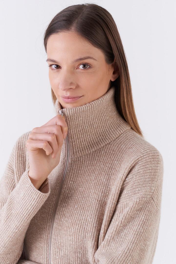 Amina Rubinacci ROVERE