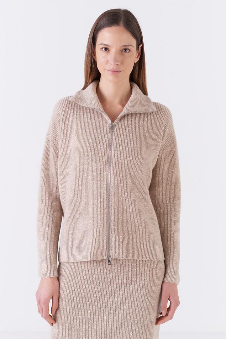 Amina rubinacci ROVERE