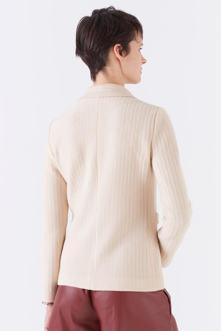 Amina Rubinacci ROXANE