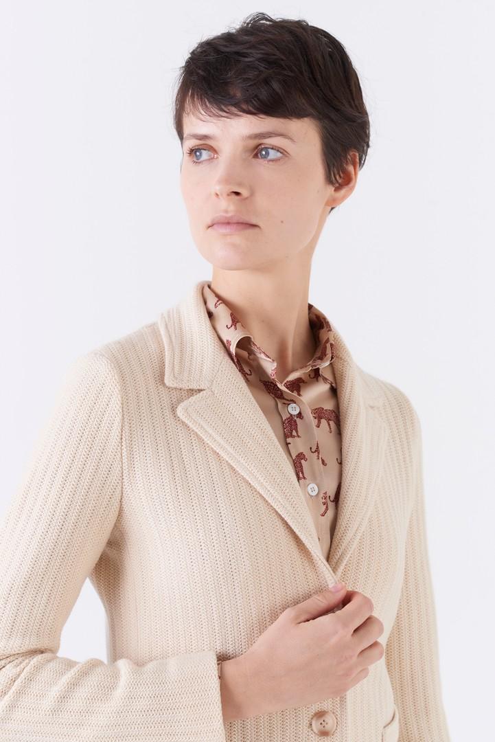 Amina Rubinacci ROXANE