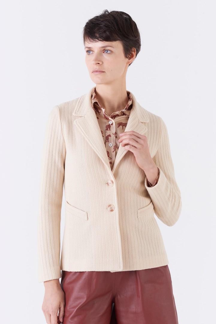 Amina rubinacci ROXANE