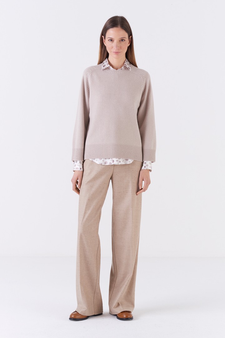 Amina Rubinacci ROYAL