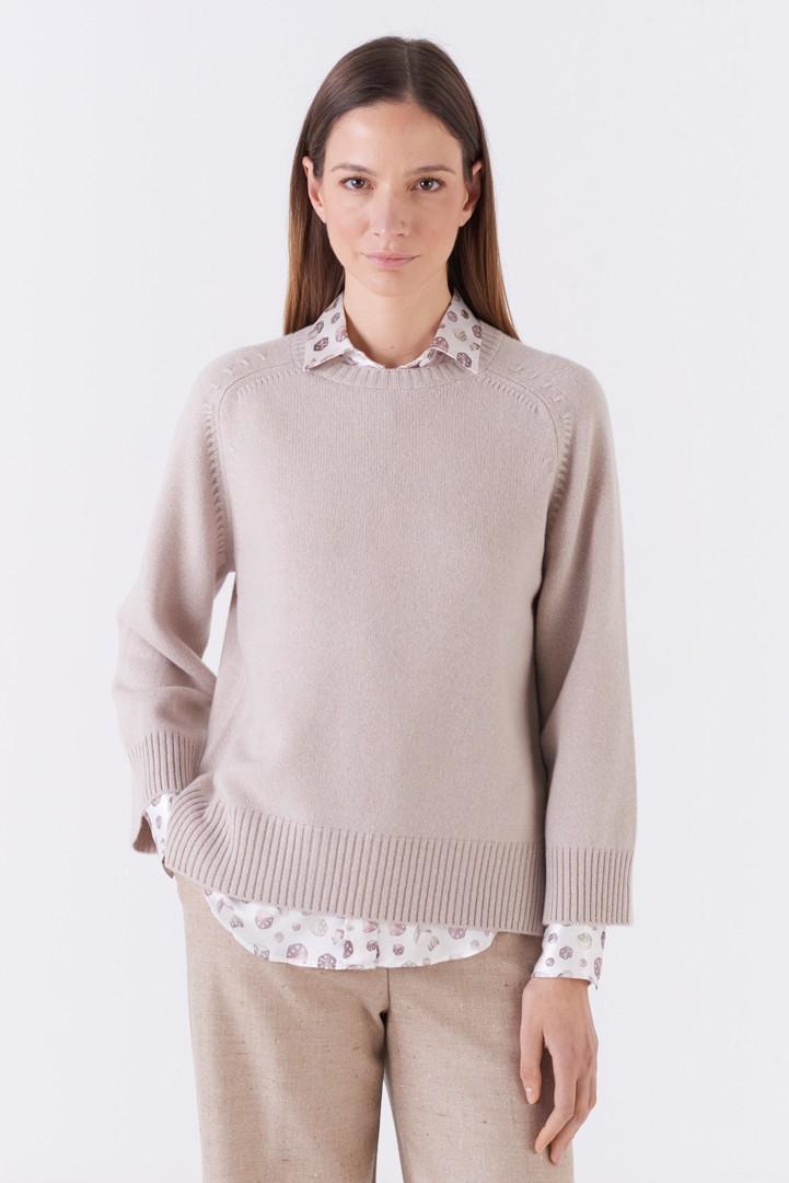 Amina rubinacci ROYAL