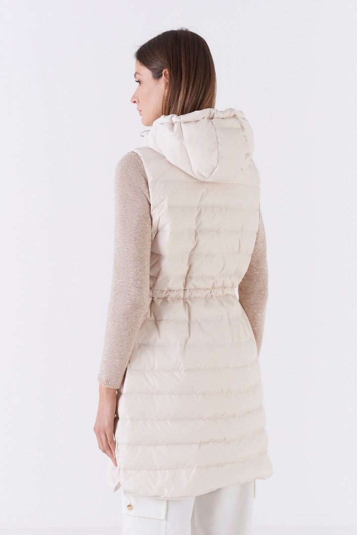 Amina Rubinacci RUBENSON