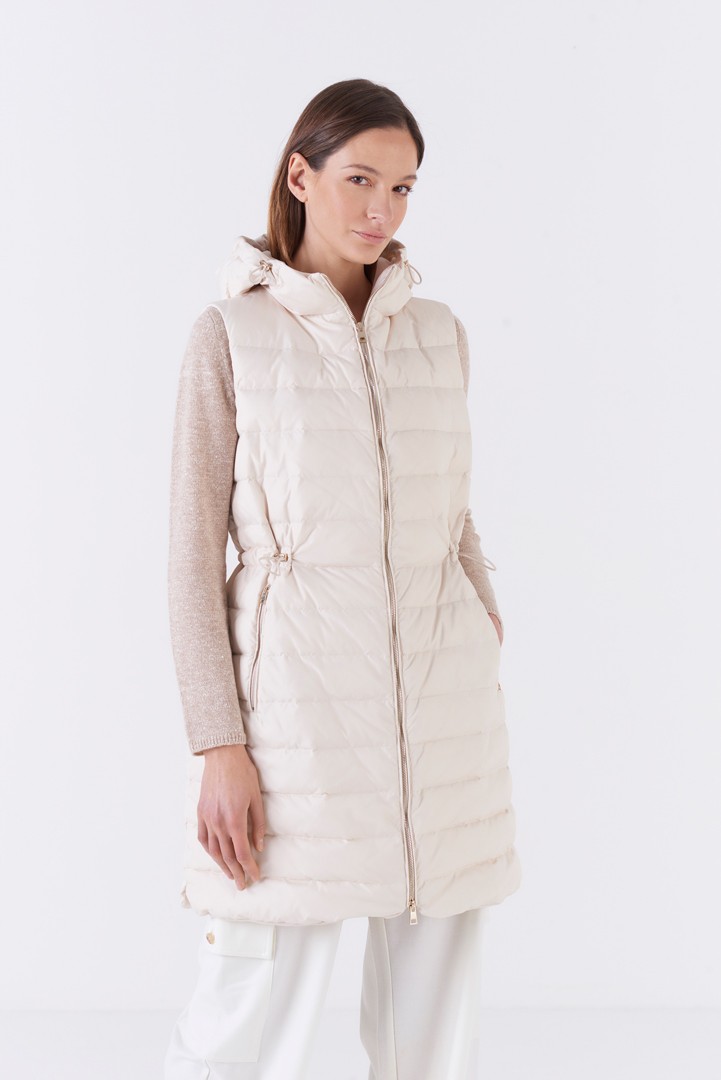 Amina Rubinacci RUBENSON