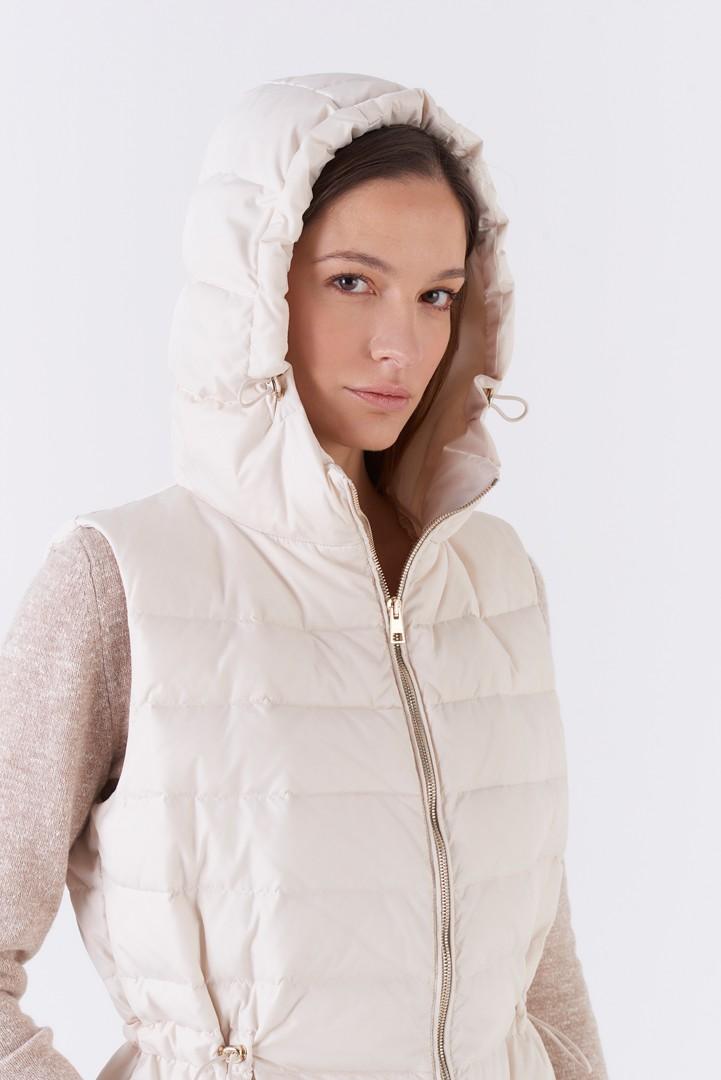 Amina Rubinacci RUBENSON