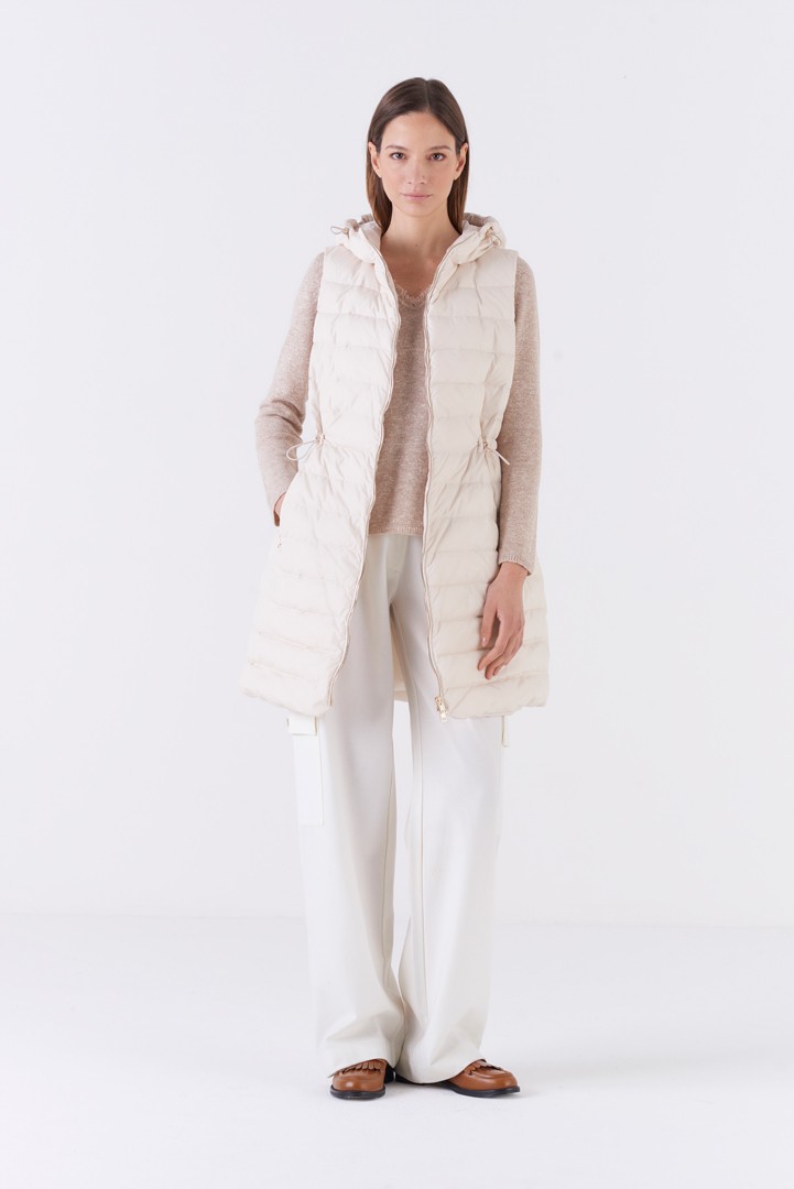 Amina rubinacci RUBENSON