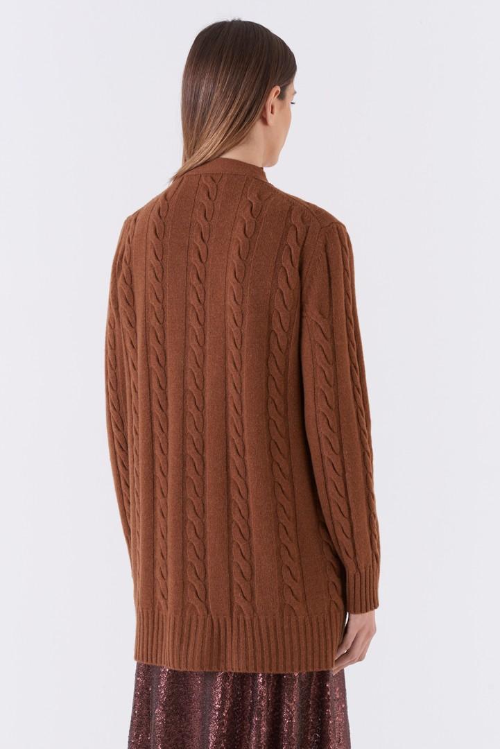 Amina Rubinacci RUBINO