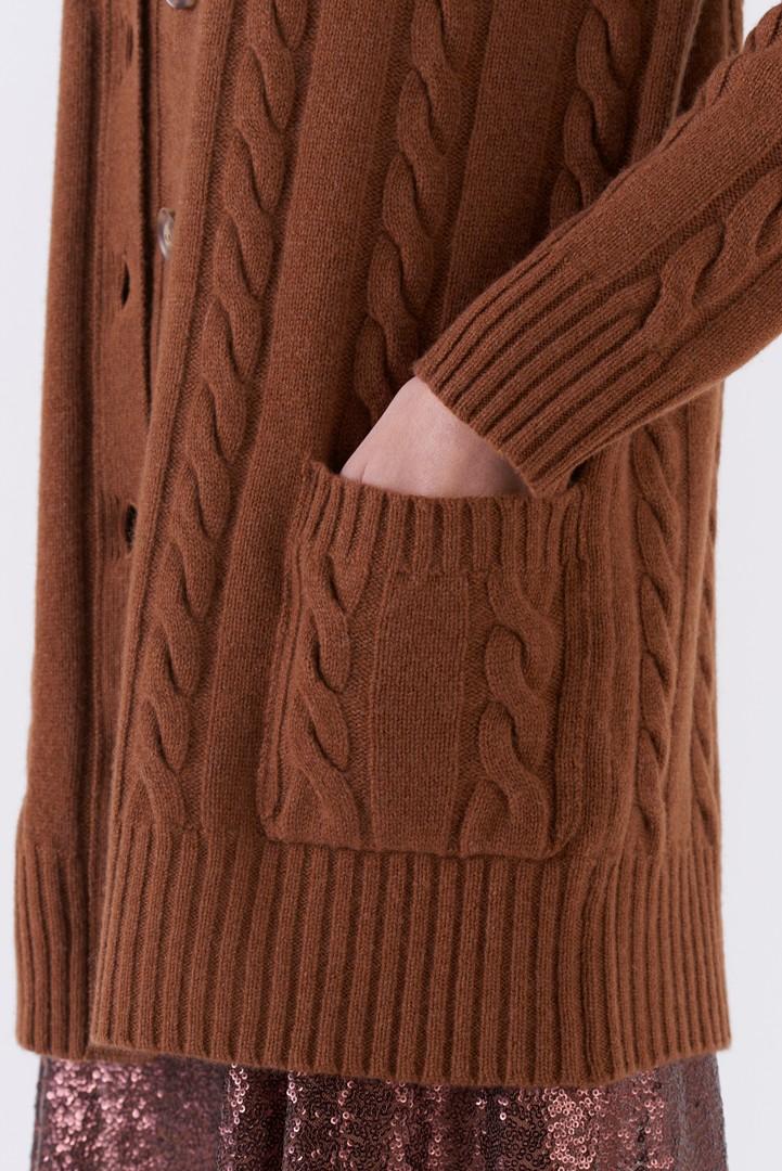 Amina Rubinacci RUBINO