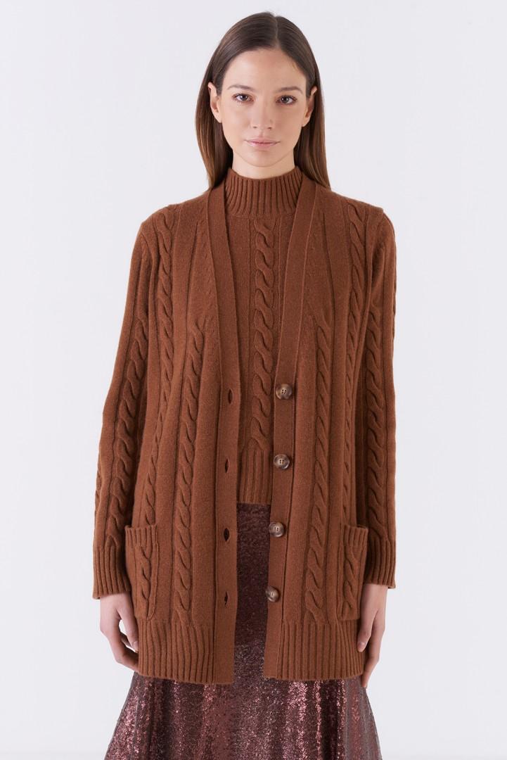 Amina rubinacci RUBINO