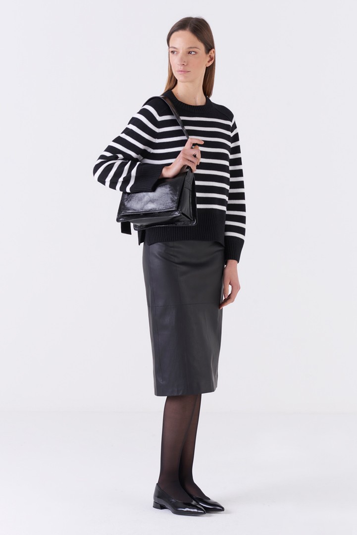 Amina Rubinacci RUCOLA VB