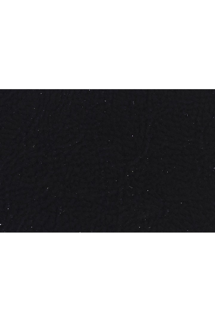 Amina Rubinacci RUCOLA VB