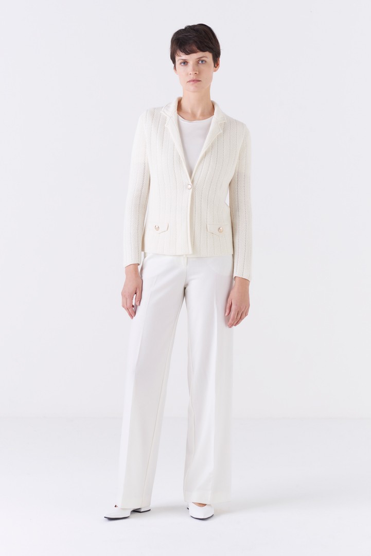 Amina Rubinacci RUDY