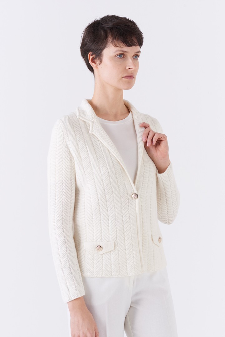 Amina rubinacci RUDY