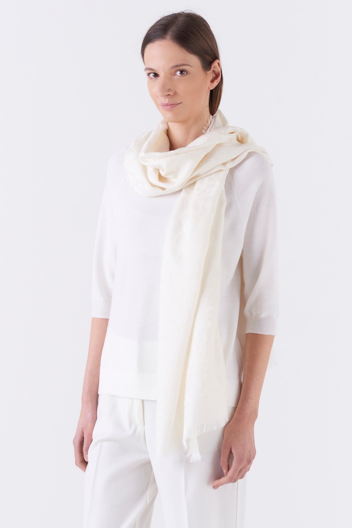 Amina Rubinacci RUFFIANO