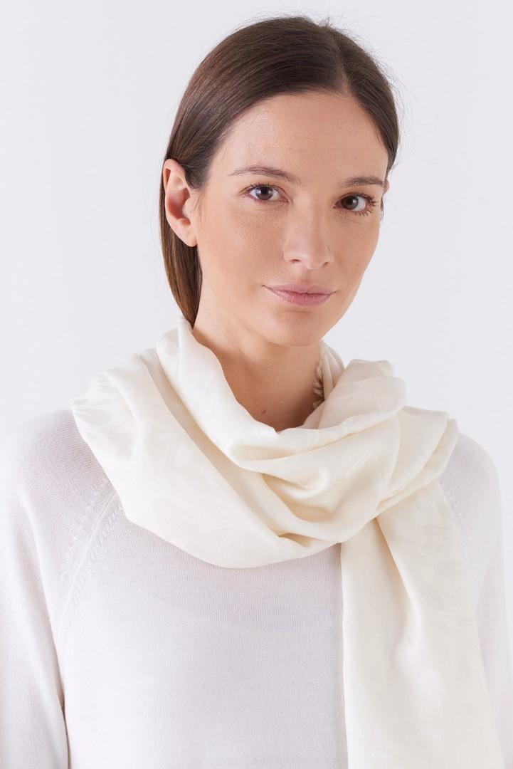 Amina Rubinacci RUFFIANO