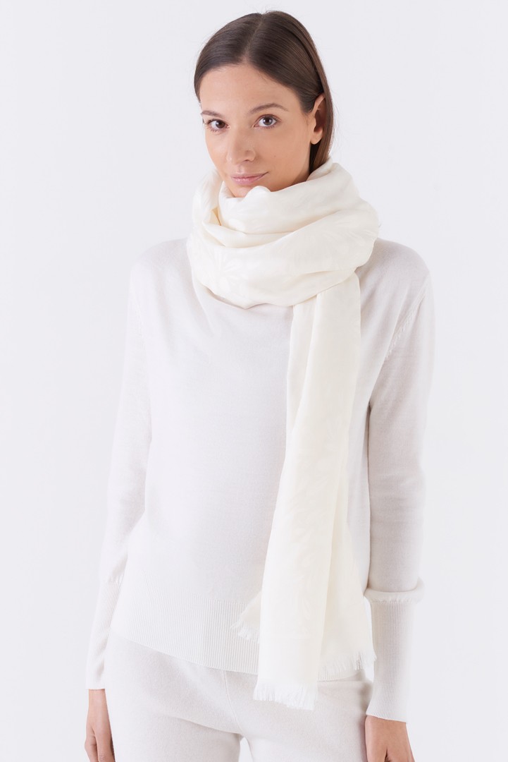 Amina rubinacci RUFFIANO