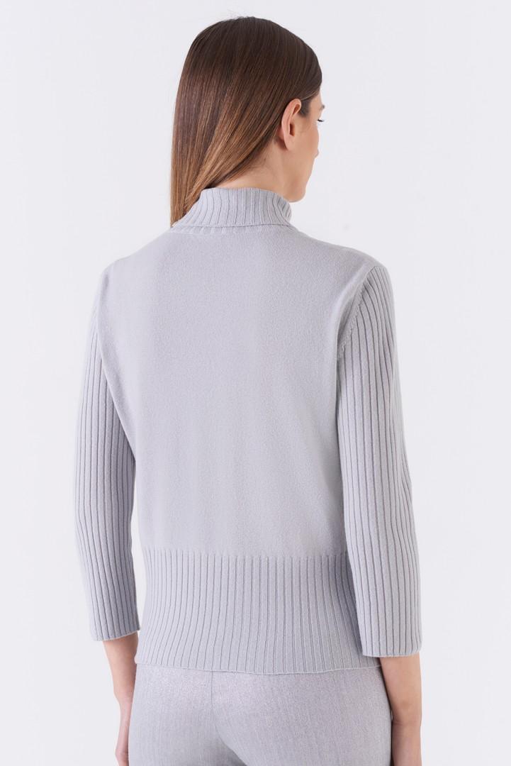 Amina Rubinacci RUMBA