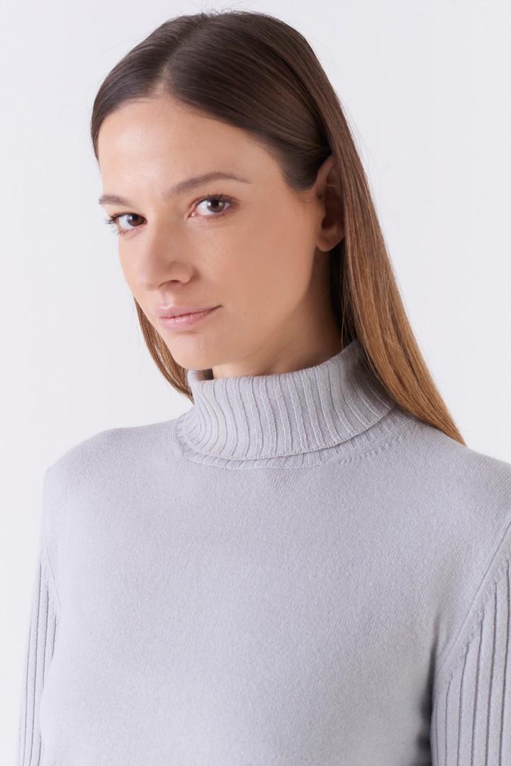 Amina Rubinacci RUMBA