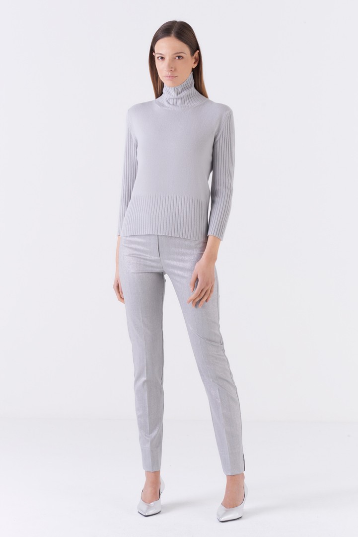 Amina Rubinacci RUMBA