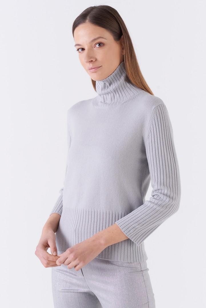 Amina rubinacci RUMBA