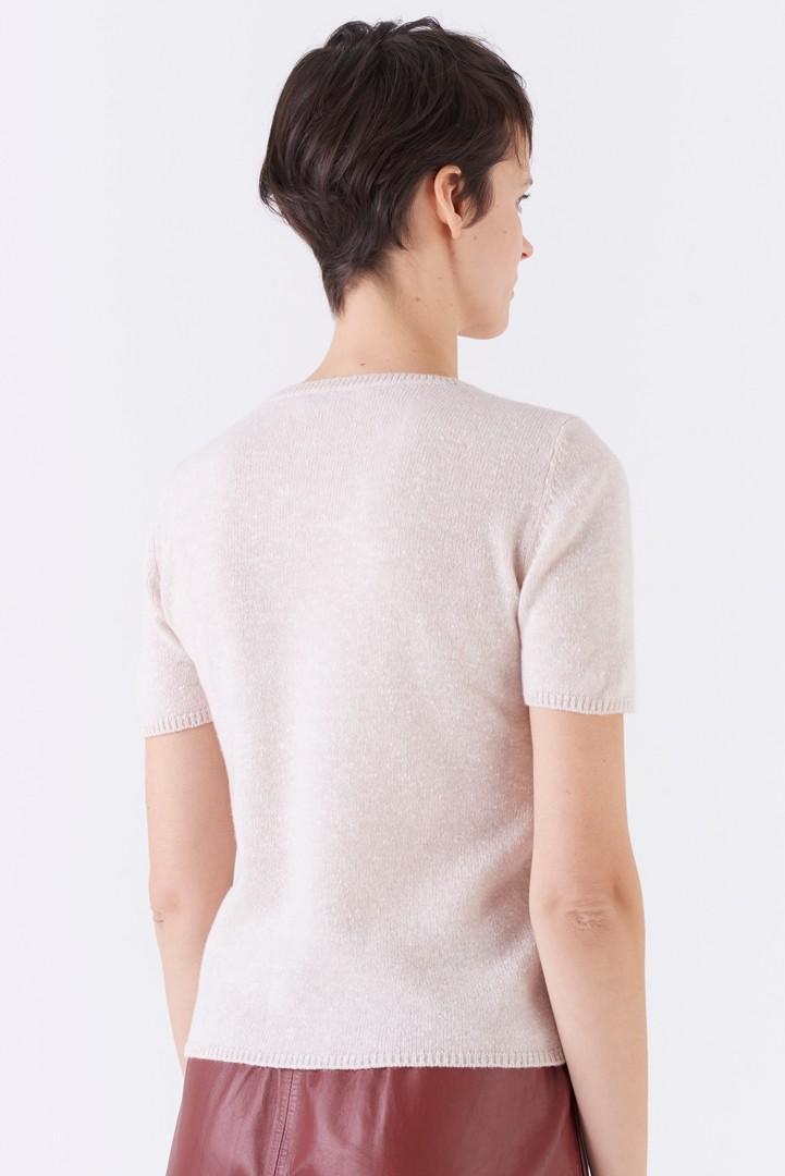 Amina Rubinacci RUTH