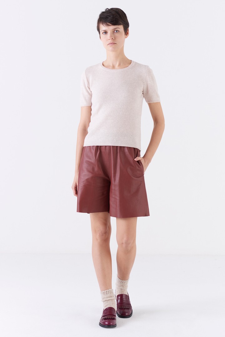 Amina Rubinacci RUTH