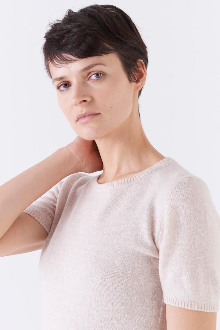 Amina Rubinacci RUTH