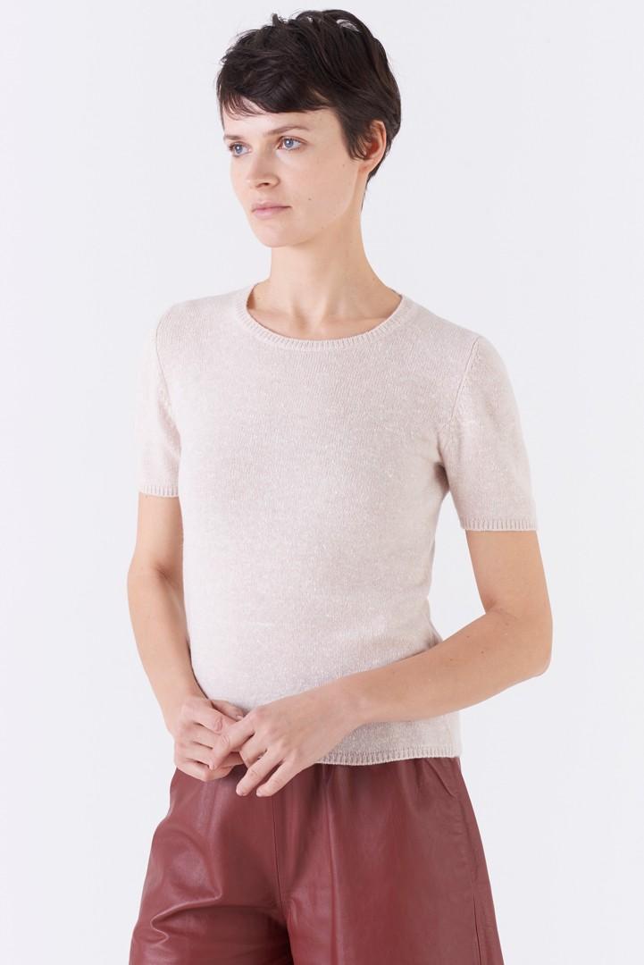 Amina rubinacci RUTH