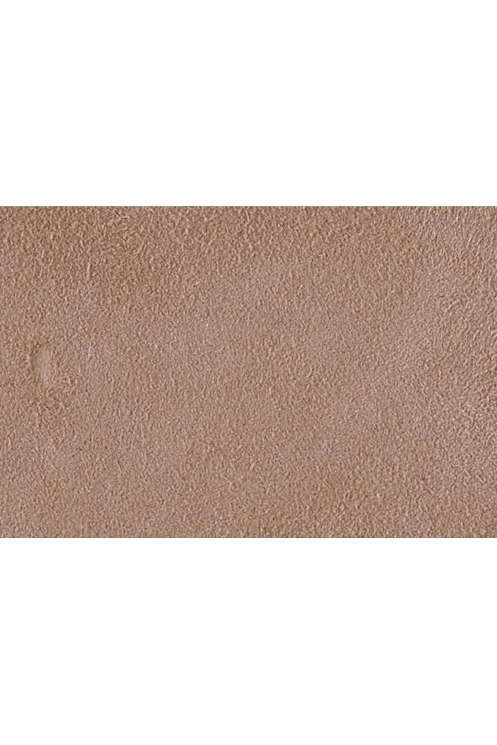 Amina Rubinacci RUX CM