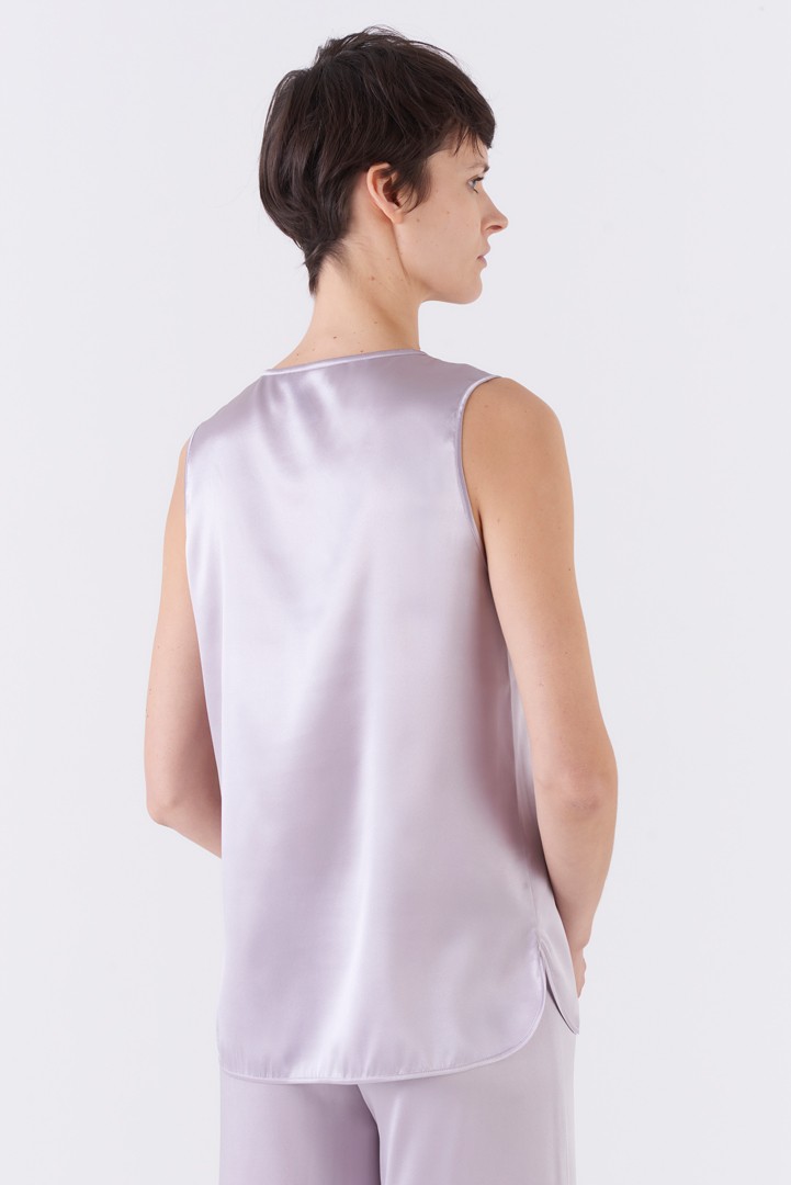 Amina Rubinacci SCRITTORE L