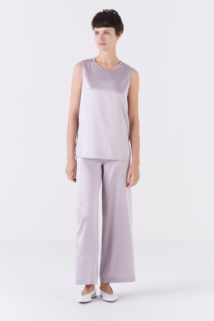 Amina Rubinacci SCRITTORE L