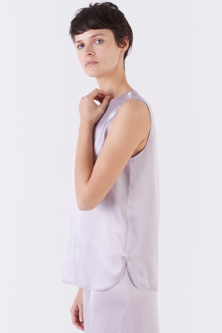 Amina Rubinacci SCRITTORE L