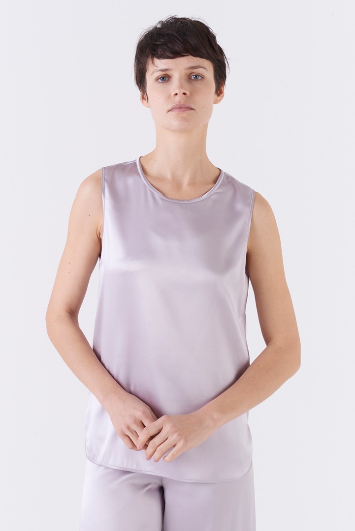 Amina rubinacci SCRITTORE L